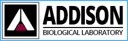 addison_laboratory