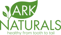 arknaturals_brand.png