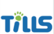 TILLS ANIMAL HEALTH 